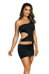 Robe sexy model 144089 Axami